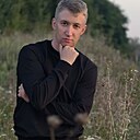 Знакомства: Дмитрий, 33 года, Могилев