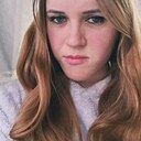 Знакомства: Яна, 29 лет, Клинцы