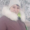 Знакомства: Akekxadra, 37 лет, Богданович