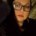 Знакомства: Лена, 44 года, Варшава