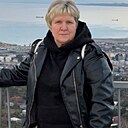 Знакомства: Мария, 51 год, Калинковичи