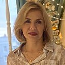 Знакомства: Анжелика, 49 лет, Рязань