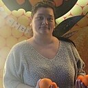 Знакомства: Наталья, 39 лет, Владивосток