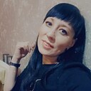 Знакомства: Оля, 42 года, Энгельс