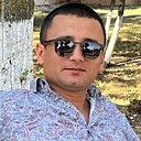 Знакомства: Анварбек, 41 год, Астрахань