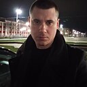 Знакомства: Сергей, 36 лет, Брянск