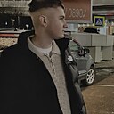 Знакомства: Сергей, 21 год, Гомель