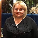 Знакомства: Свитлана, 30 лет, Луцк