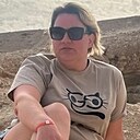 Знакомства: Ириша, 44 года, Витебск