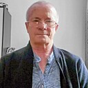 Знакомства: Алекс, 64 года, Усть-Каменогорск