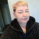 Знакомства: Галина, 53 года, Ангарск