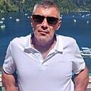 Знакомства: Саша, 54 года, Ижевск