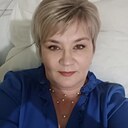 Знакомства: Просто Я, 52 года, Чита