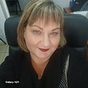 Знакомства: Светлана, 36 лет, Сургут