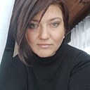 Знакомства: Екатерина, 34 года, Нижний Новгород