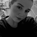 Знакомства: Анита, 21 год, Казань