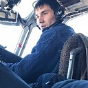 Знакомства: Игорь, 37 лет, Можайск