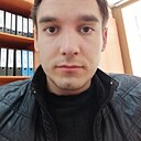 Знакомства: Ринат, 34 года, Туймазы