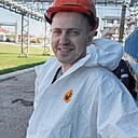 Знакомства: Димон, 36 лет, Мозырь