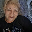 Знакомства: Светлана, 56 лет, Старобельск