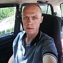 Знакомства: Игорь, 42 года, Калуга
