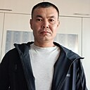 Знакомства: Ержан, 27 лет, Актау