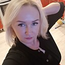 Знакомства: Светлана, 49 лет, Нижний Новгород