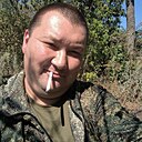 Знакомства: Владимир, 36 лет, Улан-Удэ