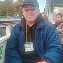 Знакомства: Александр, 60 лет, Черкесск