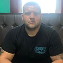 Знакомства: Антон, 36 лет, Абакан