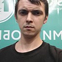 Знакомства: Дмитрий, 29 лет, Саракташ