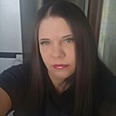 Знакомства: Анастасия, 40 лет, Ревда