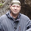 Знакомства: Виктор, 51 год, Пермь