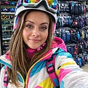 Знакомства: Наталья, 39 лет, Зыряновск