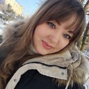 Знакомства: Галина, 34 года, Ростов-на-Дону