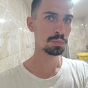 Знакомства: Дима, 29 лет, Краснодар