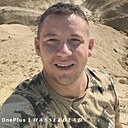 Знакомства: One, 33 года, Костанай