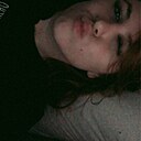 Знакомства: Наталья, 25 лет, Светлогорск