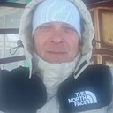 Знакомства: Владимир, 51 год, Самара