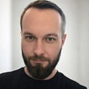 Знакомства: Denis, 34 года, Кишинев