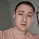 Знакомства: Максим, 31 год, Гродно