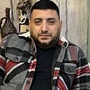 Знакомства: Аврам, 43 года, Сочи