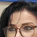 Знакомства: Фрося Бурлакова, 51 год, Саратов