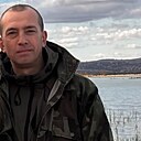 Знакомства: Евгений, 42 года, Гурьевск (Кемеровская Обл)