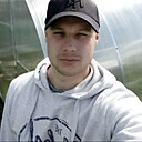 Знакомства: Дмитрий, 35 лет, Архангельск