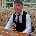 Знакомства: Пппппр, 33 года, Шымкент