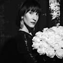 Знакомства: Светлана, 50 лет, Гомель