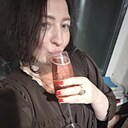 Знакомства: Нет Его, 43 года, Казань