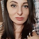 Знакомства: Алена, 35 лет, Ессентуки