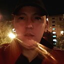 Знакомства: Просто Парень, 30 лет, Павлодар